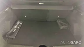 Jeep Avenger de 2024