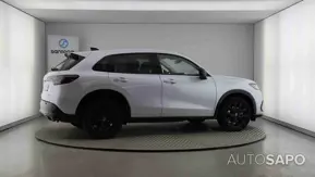 Honda ZR-V 2.0 i-MMD Sport de 2024