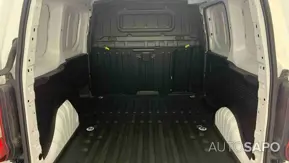 Citroen Berlingo de 2024