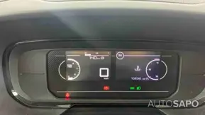 Citroen Berlingo de 2024