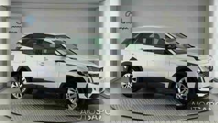 Peugeot 3008 1.2 PureTech Active Pack de 2024