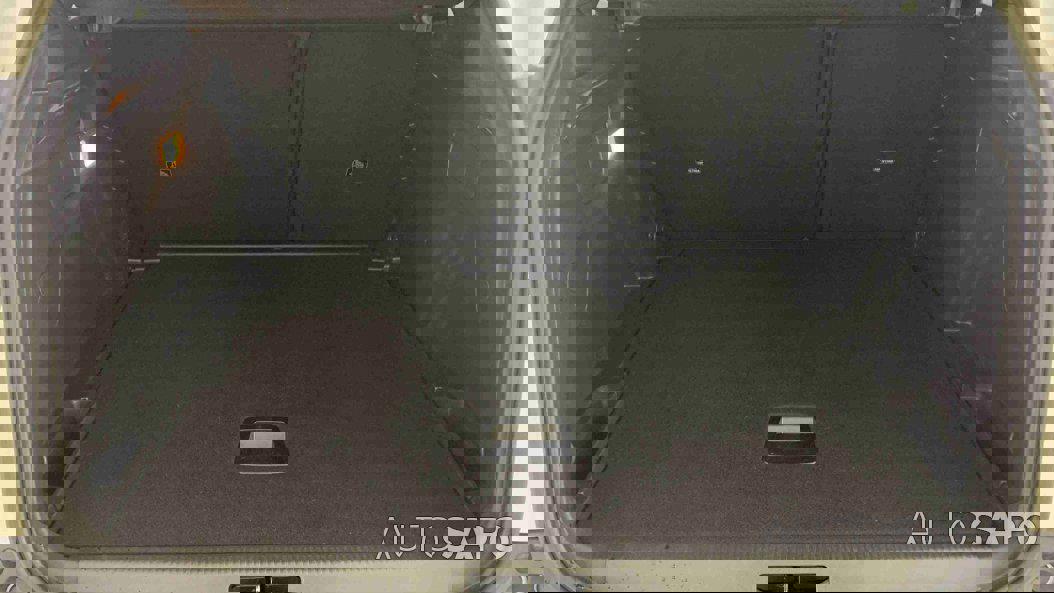 Peugeot 3008 1.2 PureTech Active Pack de 2024