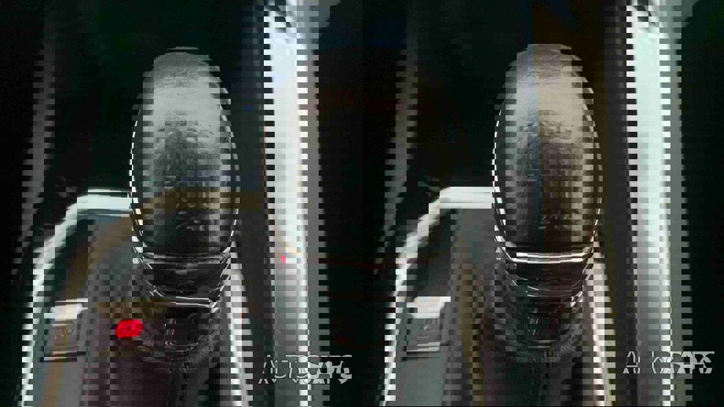 Peugeot 3008 1.2 PureTech Active Pack de 2024