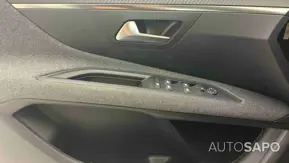 Peugeot 3008 1.2 PureTech Active Pack de 2024