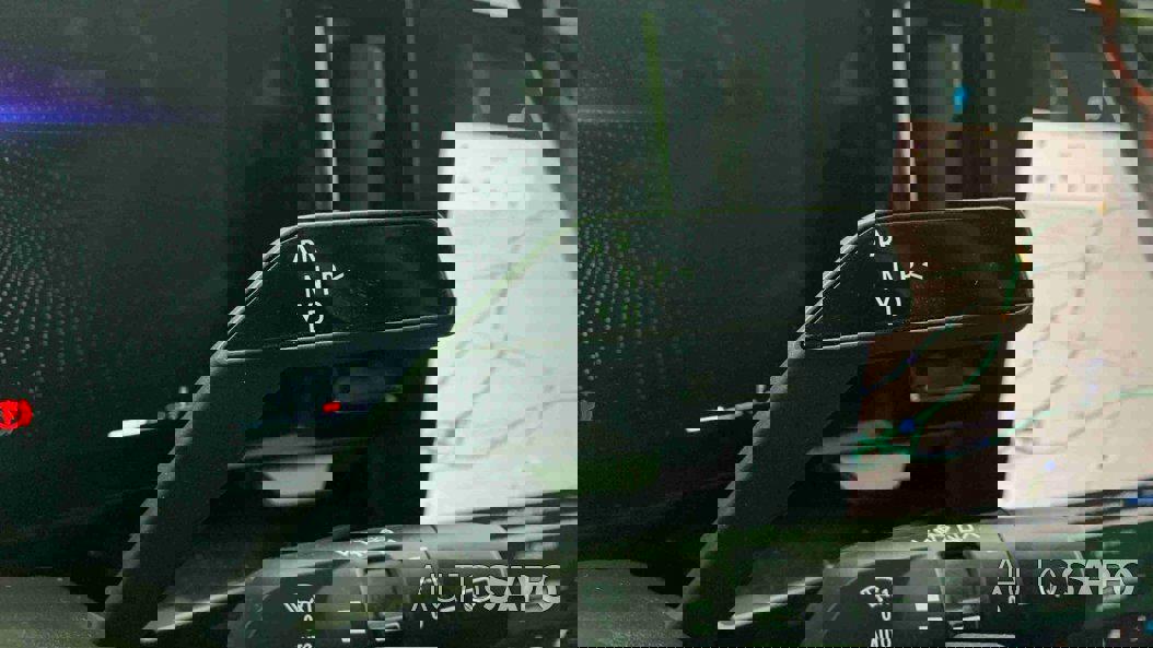 Renault Austral 1.3 Mild Hybrid Techno Esprit Alpine Auto de 2023