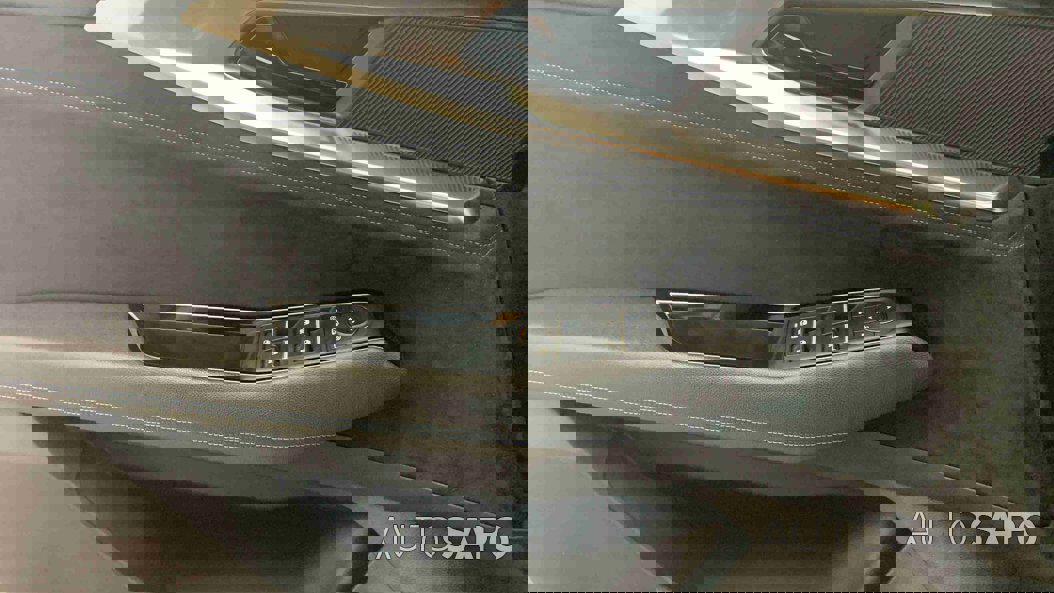 Renault Austral 1.3 Mild Hybrid Techno Esprit Alpine Auto de 2023