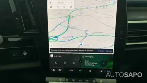 Renault Austral 1.3 Mild Hybrid Techno Esprit Alpine Auto de 2023