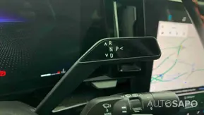 Renault Austral 1.3 Mild Hybrid Techno Esprit Alpine Auto de 2023