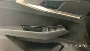 Renault Austral 1.3 Mild Hybrid Techno Esprit Alpine Auto de 2023