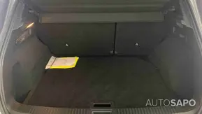 Renault Austral 1.3 Mild Hybrid Techno Esprit Alpine Auto de 2023