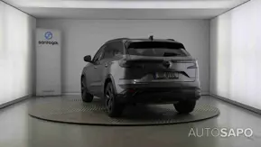 Renault Austral 1.3 Mild Hybrid Techno Esprit Alpine Auto de 2023