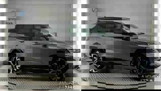 Renault Austral 1.3 Mild Hybrid Techno Esprit Alpine Auto de 2023