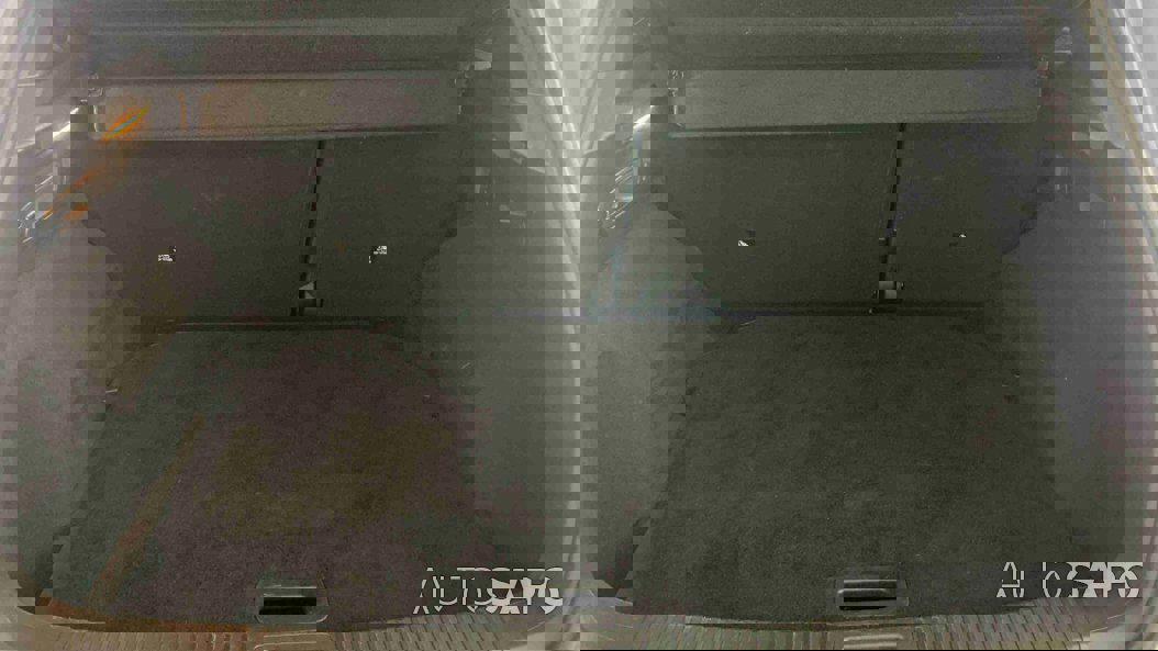 Renault Austral 1.3 Mild Hybrid Techno Esprit Alpine Auto de 2023