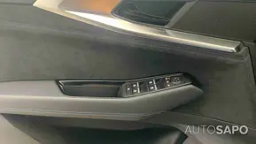 Renault Austral 1.3 Mild Hybrid Techno Esprit Alpine Auto de 2023