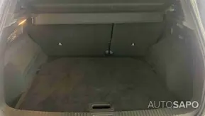 Renault Austral 1.3 Mild Hybrid Techno Esprit Alpine Auto de 2023