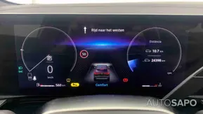 Renault Austral 1.3 Mild Hybrid Techno Esprit Alpine Auto de 2023