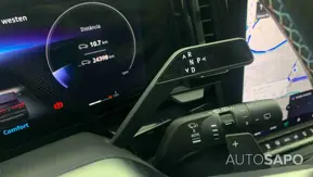 Renault Austral 1.3 Mild Hybrid Techno Esprit Alpine Auto de 2023