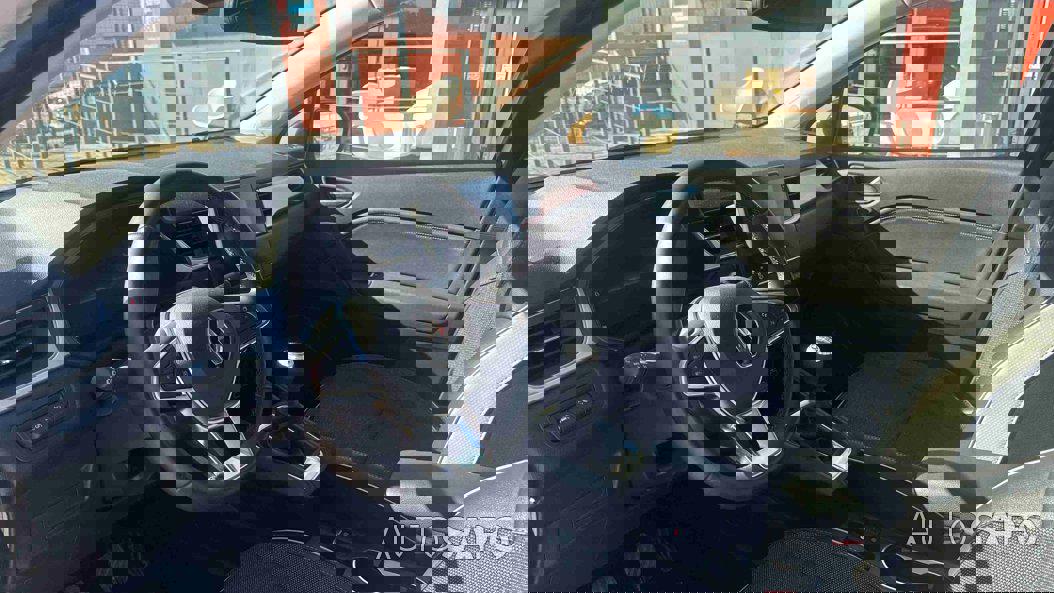 Renault Captur 1.0 TCe 90 techno de 2023