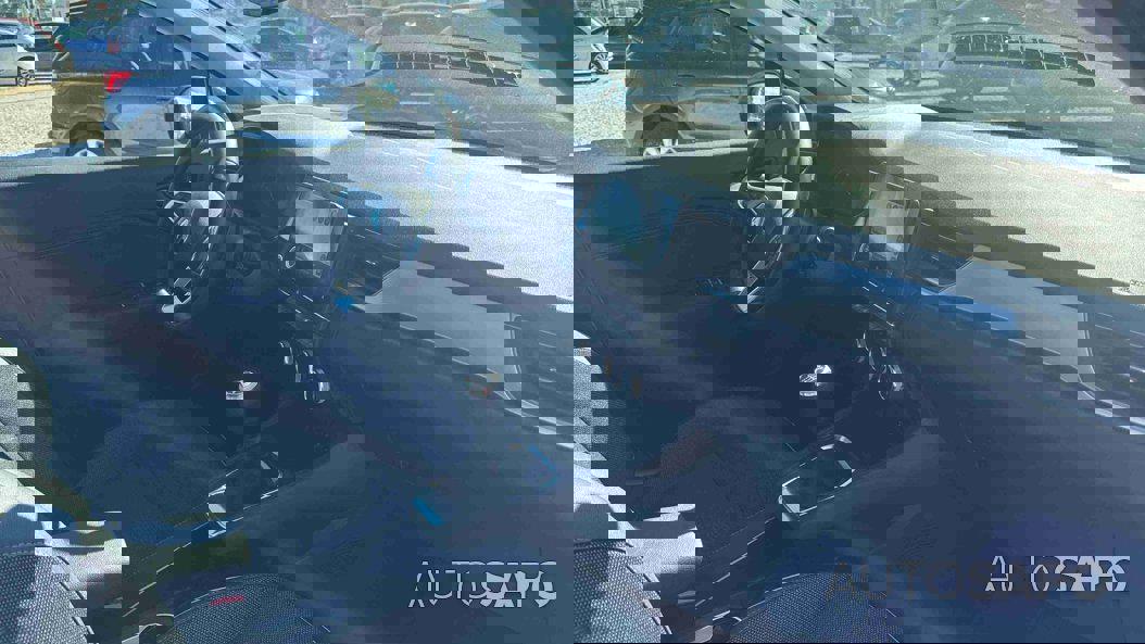 Renault Captur 1.0 TCe 90 techno de 2023