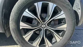 Renault Captur 1.0 TCe 90 techno de 2023