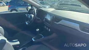 Renault Captur 1.0 TCe 90 techno de 2023