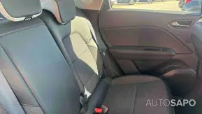 Renault Captur 1.0 TCe 90 techno de 2023