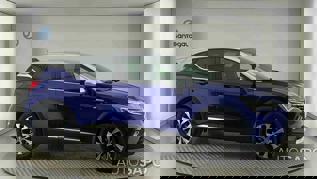 Renault Captur 1.0 TCe 90 techno de 2023