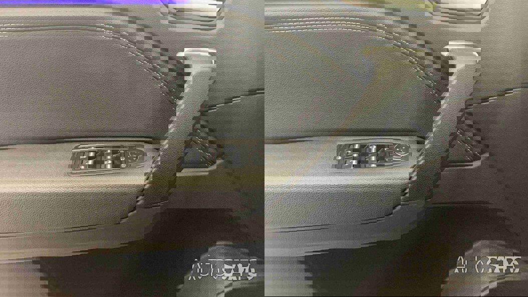 Renault Captur 1.0 TCe 90 techno de 2023