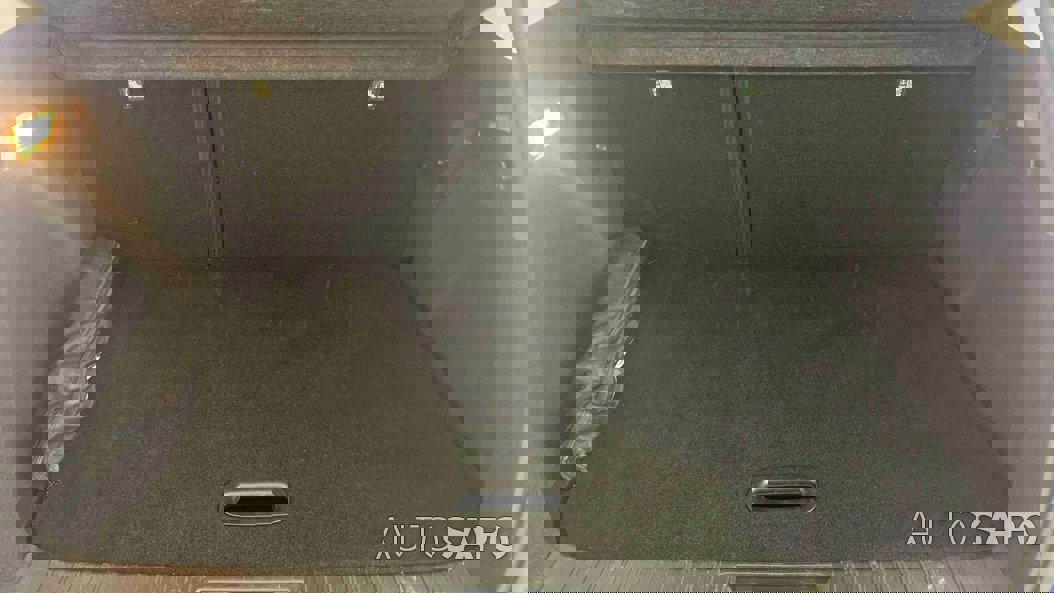 Renault Captur 1.0 TCe 90 techno de 2023