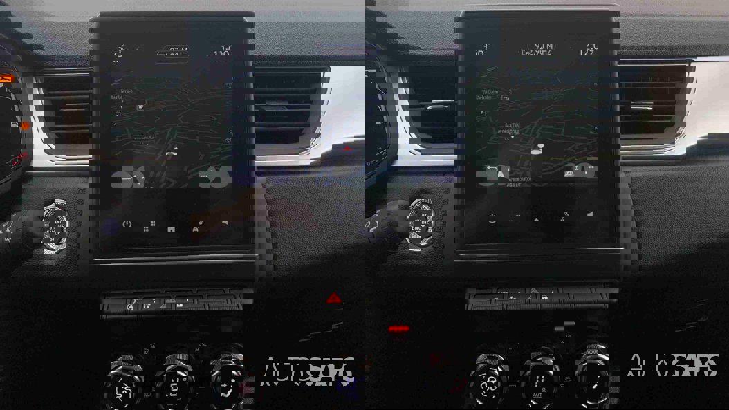 Renault Captur 1.0 TCe 90 techno de 2023