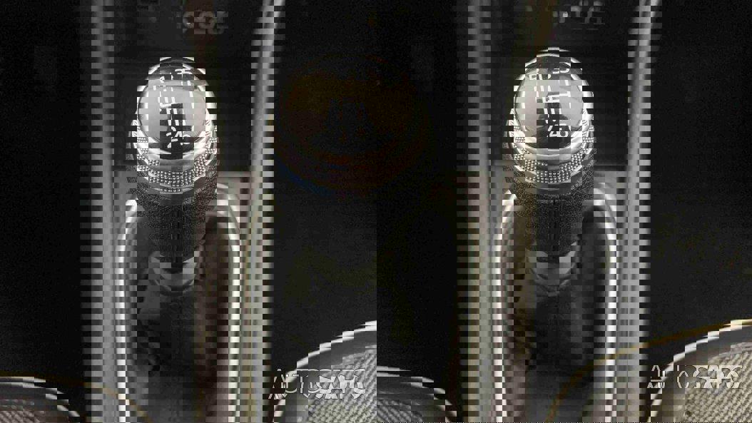 Renault Captur 1.0 TCe 90 techno de 2023