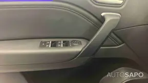 Renault Captur 1.0 TCe 90 techno de 2023