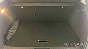 Renault Captur 1.0 TCe 90 techno de 2023