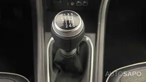 Renault Captur 1.0 TCe 90 techno de 2023