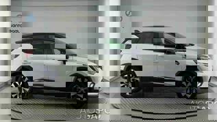 Renault Captur 1.0 TCe 90 techno de 2023