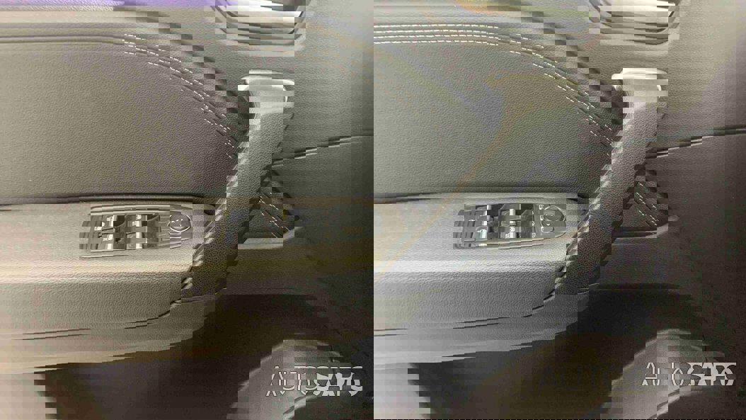 Renault Captur 1.0 TCe 90 techno de 2023