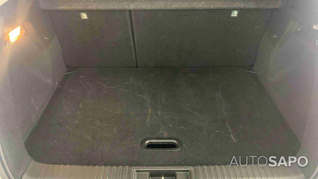 Renault Captur 1.0 TCe 90 techno de 2023