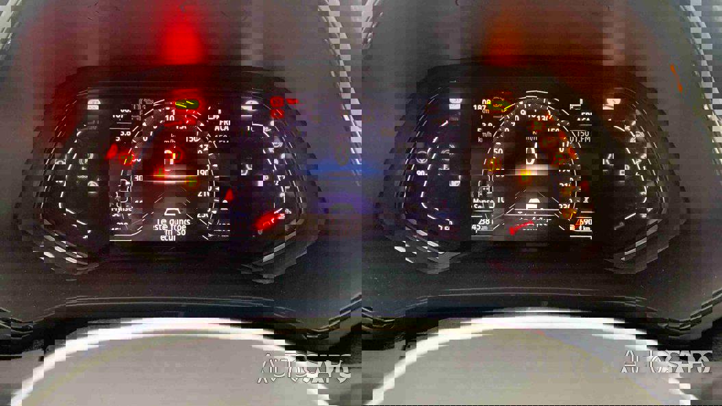 Renault Captur 1.0 TCe 90 techno de 2023