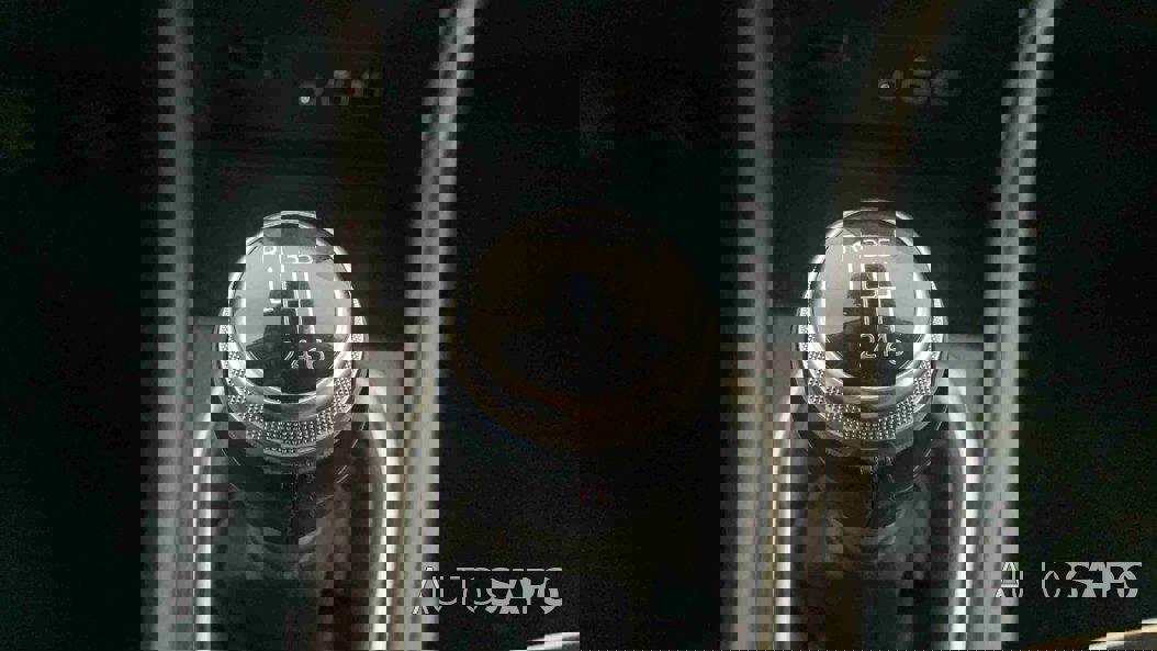 Renault Captur 1.0 TCe 90 techno de 2023