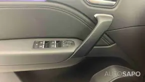 Renault Captur 1.0 TCe 90 techno de 2023