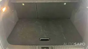 Renault Captur 1.0 TCe 90 techno de 2023