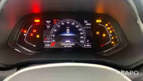 Renault Captur 1.0 TCe 90 techno de 2023