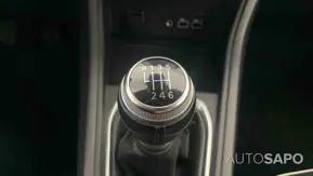 Renault Captur 1.0 TCe 90 techno de 2023