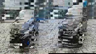 Renault Clio 1.0 TCe Evolution de 2024