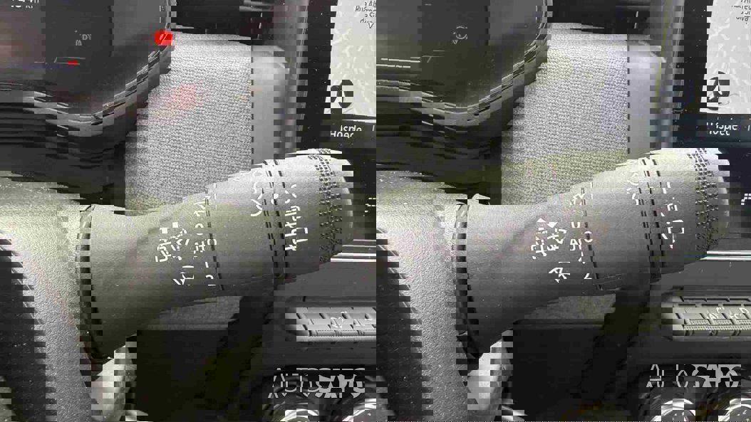 Renault Clio 1.0 TCe Evolution de 2024