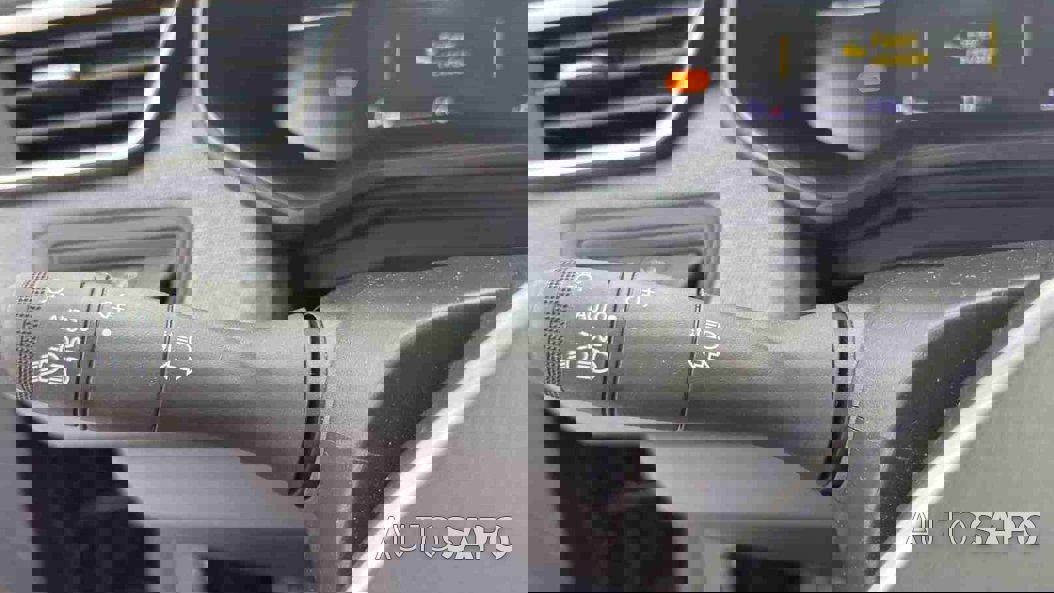 Renault Clio 1.0 TCe Evolution de 2024