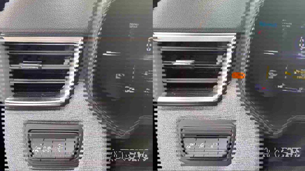 Renault Clio 1.0 TCe Evolution de 2024