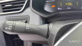 Renault Clio 1.0 TCe Evolution de 2024