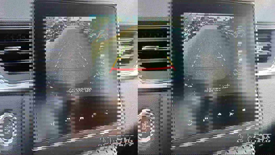 Renault Captur 1.0 TCe 90 techno de 2023