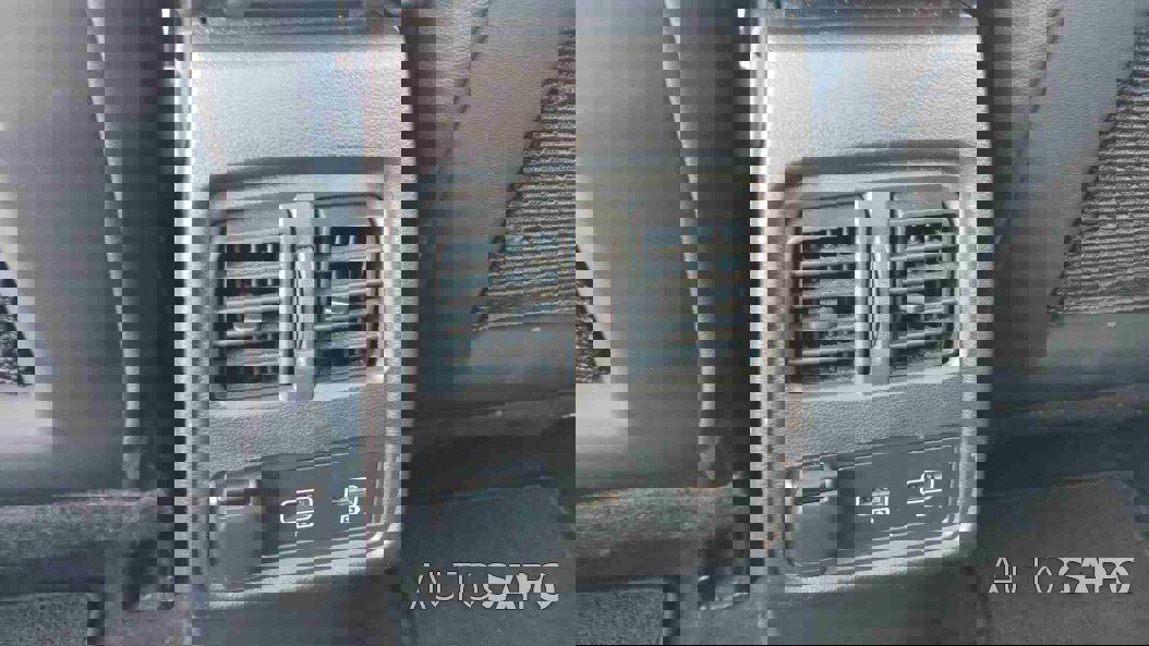 Renault Captur 1.0 TCe 90 techno de 2023